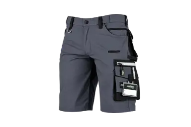 Werkshorts